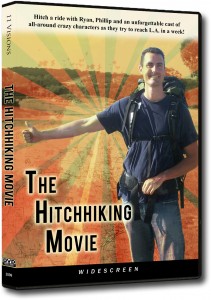 The Hitchhiking Movie