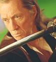 David Carradine, star of Kill Bill, apparently committed suicide.