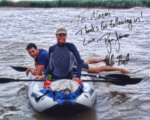 Signed-Photo