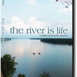 Mississippi Movie Night - DVD Cover Mississippi Movie Night - DVD Cover